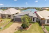29 Endeavour Way, Eli Waters, Qld 4655-Image