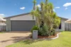 29 Endeavour Way, Eli Waters, Qld 4655-Image