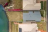 29 Endeavour Way, Eli Waters, Qld 4655-Image