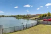 29 Endeavour Way, Eli Waters, Qld 4655-Image