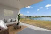 29 Endeavour Way, Eli Waters, Qld 4655-Image