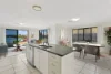 29 Endeavour Way, Eli Waters, Qld 4655-Image