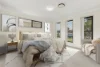 29 Endeavour Way, Eli Waters, Qld 4655-Image