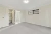 29 Endeavour Way, Eli Waters, Qld 4655-Image