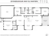 29 Endeavour Way, Eli Waters, Qld 4655-Floorplan
