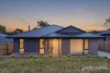 29 Eonia Avenue, Risdon Vale, Tas 7016