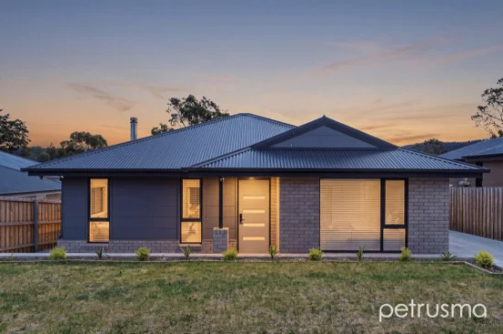 29 Eonia Avenue, Risdon Vale, Tas 7016