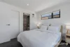 29 Eonia Avenue, Risdon Vale, Tas 7016-Image