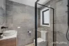 29 Eonia Avenue, Risdon Vale, Tas 7016-Image