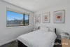 29 Eonia Avenue, Risdon Vale, Tas 7016-Image