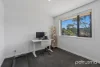 29 Eonia Avenue, Risdon Vale, Tas 7016-Image