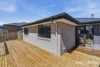 29 Eonia Avenue, Risdon Vale, Tas 7016-Image