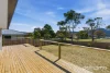 29 Eonia Avenue, Risdon Vale, Tas 7016-Image
