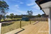 29 Eonia Avenue, Risdon Vale, Tas 7016-Image