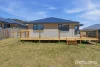 29 Eonia Avenue, Risdon Vale, Tas 7016-Image
