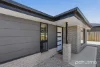 29 Eonia Avenue, Risdon Vale, Tas 7016-Image