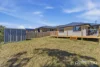 29 Eonia Avenue, Risdon Vale, Tas 7016-Image