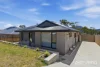 29 Eonia Avenue, Risdon Vale, Tas 7016-Image
