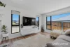 29 Eonia Avenue, Risdon Vale, Tas 7016-Image