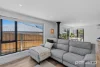 29 Eonia Avenue, Risdon Vale, Tas 7016-Image