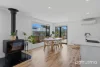 29 Eonia Avenue, Risdon Vale, Tas 7016-Image