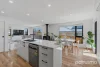 29 Eonia Avenue, Risdon Vale, Tas 7016-Image