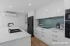 29 Eonia Avenue, Risdon Vale, Tas 7016-Image