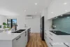 29 Eonia Avenue, Risdon Vale, Tas 7016-Image