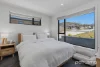 29 Eonia Avenue, Risdon Vale, Tas 7016-Image