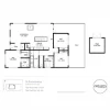 29 Eonia Avenue, Risdon Vale, Tas 7016-Floorplan