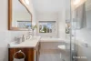 29 Eothen Lane, Kilsyth, Vic 3137-Image