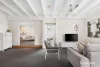 29 Eothen Lane, Kilsyth, Vic 3137-Image