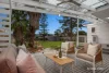 29 Eothen Lane, Kilsyth, Vic 3137-Image