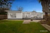 29 Eothen Lane, Kilsyth, Vic 3137-Image