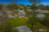 29 Eothen Lane, Kilsyth, Vic 3137-Image