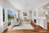 29 Eothen Lane, Kilsyth, Vic 3137-Image