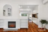 29 Eothen Lane, Kilsyth, Vic 3137-Image