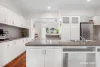 29 Eothen Lane, Kilsyth, Vic 3137-Image