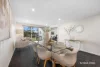 29 Eothen Lane, Kilsyth, Vic 3137-Image