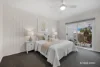 29 Eothen Lane, Kilsyth, Vic 3137-Image