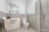 29 Eothen Lane, Kilsyth, Vic 3137-Image