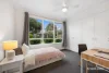 29 Eothen Lane, Kilsyth, Vic 3137-Image