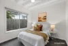 29 Eothen Lane, Kilsyth, Vic 3137-Image