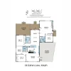 29 Eothen Lane, Kilsyth, Vic 3137-Floorplan