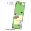 29 Eothen Lane, Kilsyth, Vic 3137-Floorplan