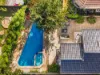 29 Epping Road, Double Bay, NSW 2028-Image