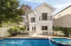 29 Epping Road, Double Bay, NSW 2028-Image