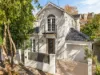 29 Epping Road, Double Bay, NSW 2028-Image