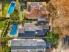 29 Epping Road, Double Bay, NSW 2028-Image