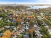 29 Epping Road, Double Bay, NSW 2028-Image